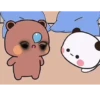 Bubu dudu (R) 🍭🫰🍭🫰 25