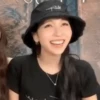 Hehe 19