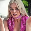 Barbie 💅 memes 5