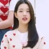 Wonyoung / @ive_stickers  10