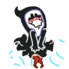 Scary Movie  17