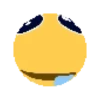 😆 Durr Emoji 😚Tiktok 5