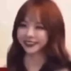 Kpop  16