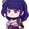 Genshin? 13
