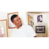 Gif 12