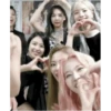 Kpop animado 25