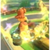 Princess Daisy 17