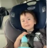 Bebé 👶✨TIKTOK 5