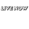 LIVE NOW