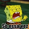  melhores figurinhas  10