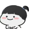 Quby Stickers 44 10