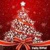 Bom dia de natal  28