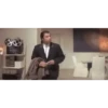Gif 9