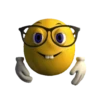 EMOJIS PIXELADOS 10