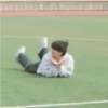 Gif Kpop 1 9