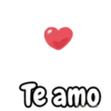 Hello Kitty animado 🎀🩷🎀 17