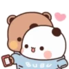Dudu & bubu 20