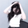 Gif Kpop 1 19