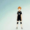 Haikyuu! 2 26