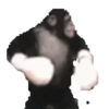 Enojado 😎 11