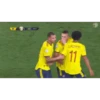 🇨🇴Selección Colombia 🇨🇴 6