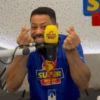 SUPER FIGURINHAS 7