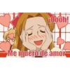 Mi amor 19