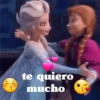 Stiker animados🤣🤣💖 15