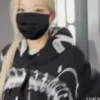 Chaennie e lisa Disney 6