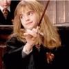 Hermione 16