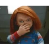 Gif 20