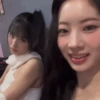 Kpop  9