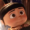 Animação 19