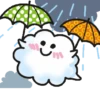 Nube 7