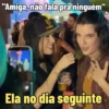 Minhas figurinhas 18