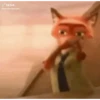 El bailes 5
