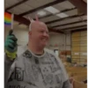 Kkk 28