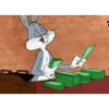 Gifs 1 7