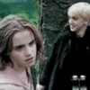 Hermione 28