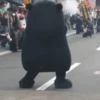 💫 Oso kumamon cute ❣️ 14