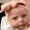 Choro de Bebezinhos 27