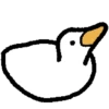 Patos 6 23