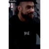 Gym meme 13