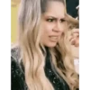 Marília Mendonça 👑😓 2