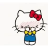 *＊✿❀ Hello Kitty ❀✿＊* 19