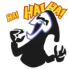Scary Movie  15