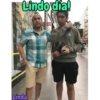 Axy Linda 5 26