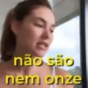 Virgínia 6