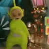 Dying or not 18