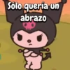 Kuromi Sad ✨ 13
